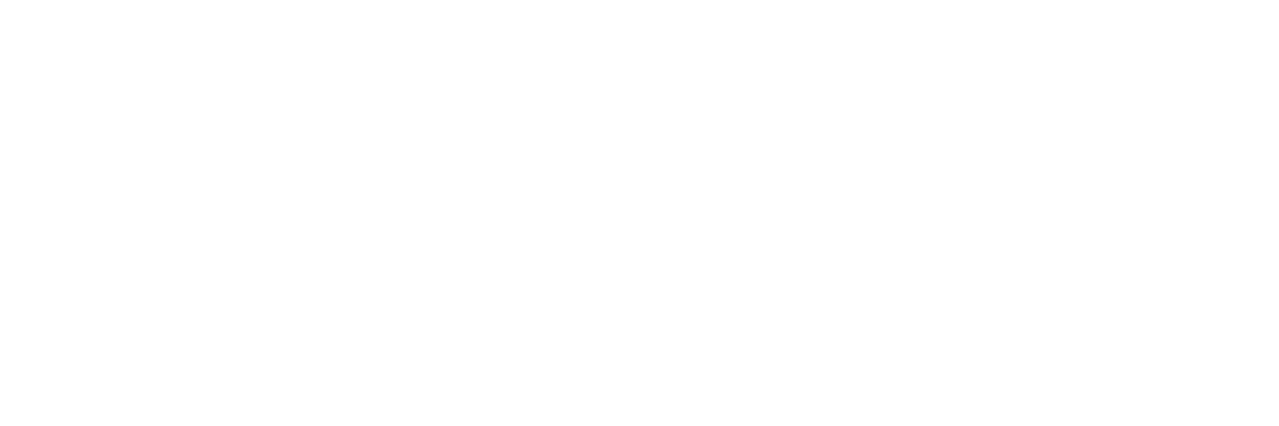 PTP Energy Solutions partner logo