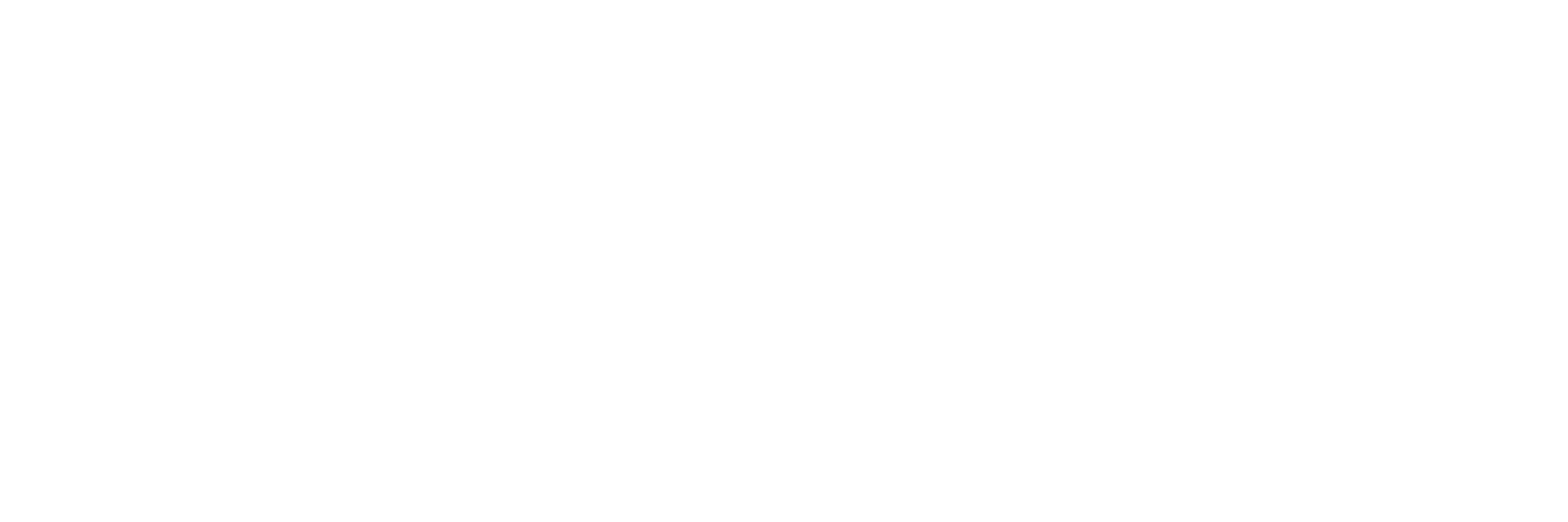 PTP Energy Solutions partner logo
